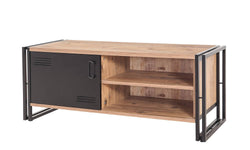 kalune-design-set-vantv-meubelen salontafel cosmo-zwart-spaanplaat-kasten-meubels_8109896