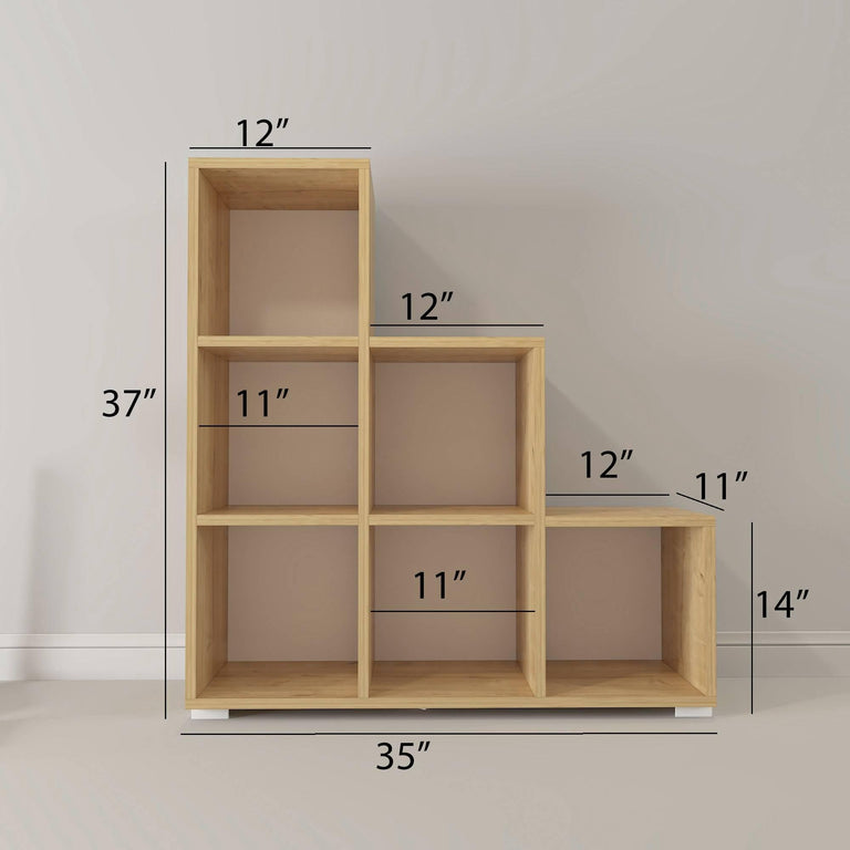 kalune-design-wandkast-sapphire-saffier-spaanplaat-kasten-meubels5