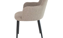 kick-collection-kick-eetkamerstoelemma-grijs-polyester-stoelen-fauteuils-meubels4