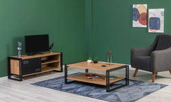 kalune-design-set-vantv-meubelen salontafel cosmo-zwart-spaanplaat-kasten-meubels_8109891