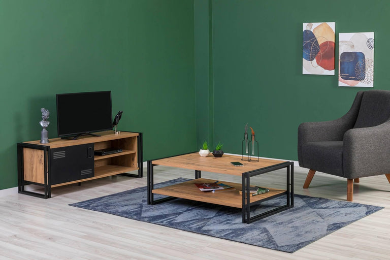kalune-design-set-vantv-meubelen salontafel cosmo-zwart-spaanplaat-kasten-meubels_8109891