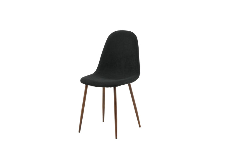 naduvi-collection-eetkamerstoel-kieran-zwart-44x53x87-polyester-stoelen-fauteuils-meubels5