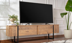 TV-meubel Serenity