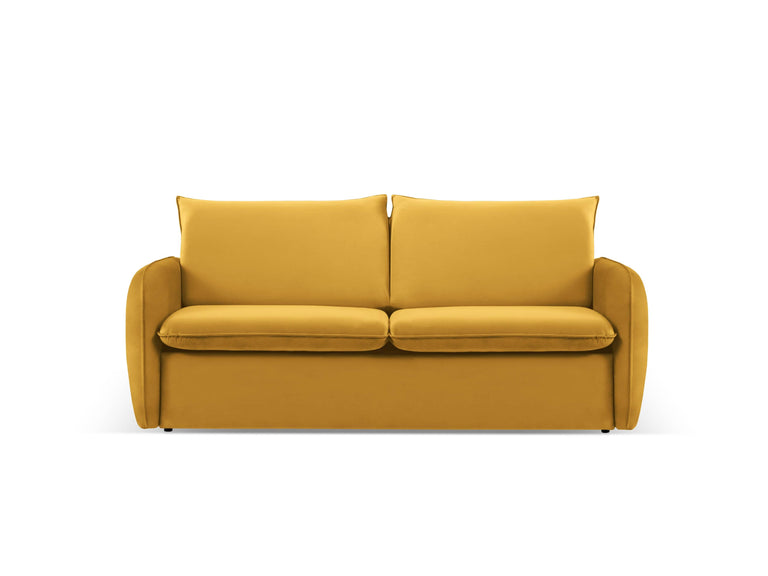 cosmopolitan-design-2-zitsslaapbank-vienna-velvet-geel-194x102x92-velvet-banken-meubels1