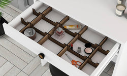 kalune-design-kaptafel-lizbon-wit-spaanplaat-tafels-meubels5