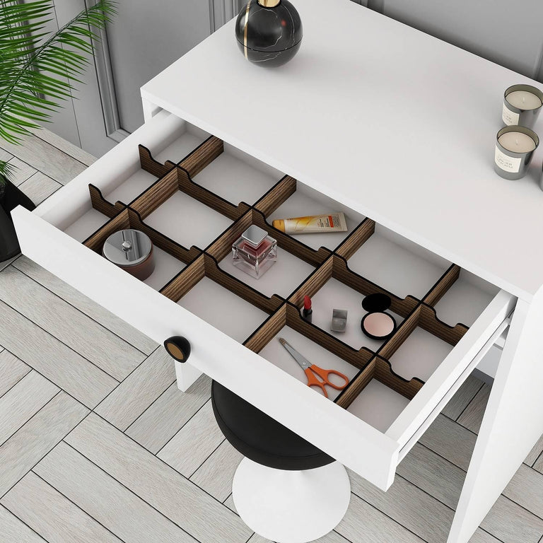 kalune-design-kaptafel-lizbon-wit-spaanplaat-tafels-meubels5