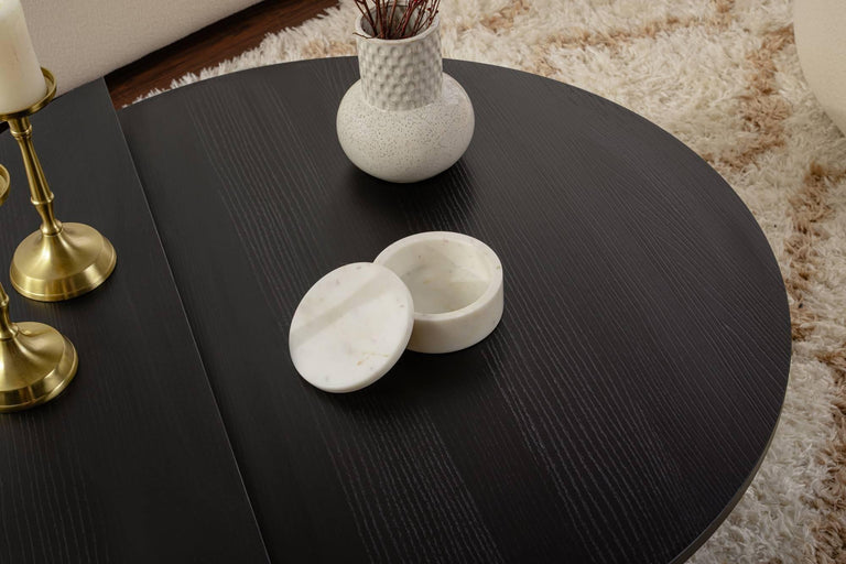 Salontafel Orion