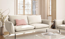 cosmopolitan-design-3-zitsbank-vienna-black-boucle-beige-200x92x95-boucle-banken-meubels2