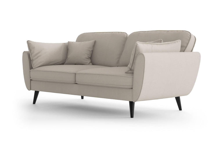 cozyhouse-3-zitsbank-zara-beige-zwart-192x93x84-polyester-met-linnen-touch-banken-meubels2