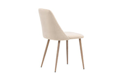 naduvi-collection-eetkamerstoel-chad-velvet-beige-49x56x87-velvet-100-procent-polyester-stoelen-fauteuils-meubels7