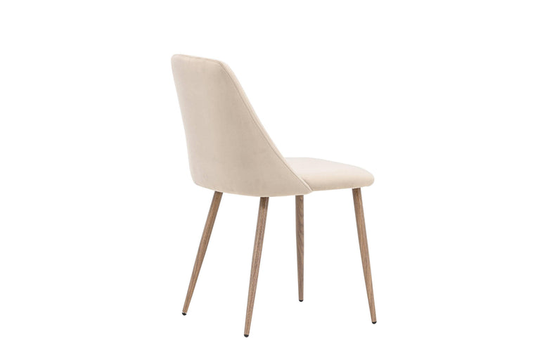naduvi-collection-eetkamerstoel-chad-velvet-beige-49x56x87-velvet-100-procent-polyester-stoelen-fauteuils-meubels7