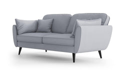 cozyhouse-3-zitsbank-zara-lichtgrijs-zwart-192x93x84-polyester-met-linnen-touch-banken-meubels2