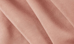 Hoekbank Bemy velvet rechts