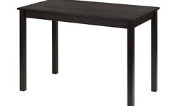 house-of-woods-bureau-vesa-zwart-donkernaturel-bruin-110x60x60-grenenhout-tafels-meubels4
