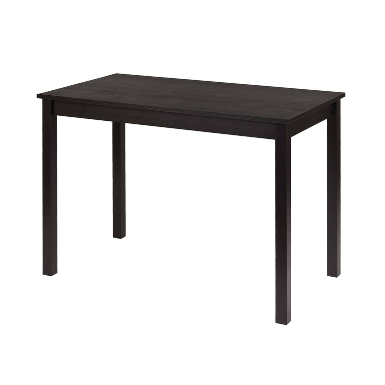 house-of-woods-bureau-vesa-zwart-donkernaturel-bruin-110x60x60-grenenhout-tafels-meubels4