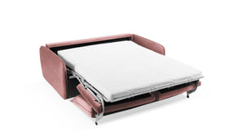 cosmopolitan-design-3-zitsslaapbank-vienna-velvet-roze-214x102x92-velvet-banken-meubels4