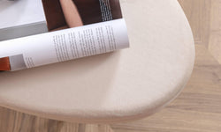 naduvi-collection-hocker-penelopevelvet-gebroken-wit-velvet-(80%velvet 20% polyester)-banken-meubels9