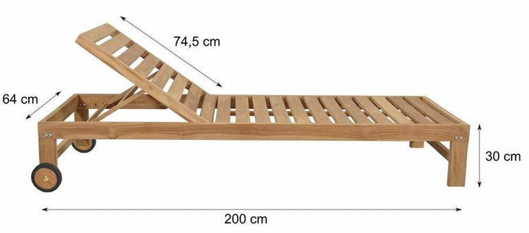 Ligbed Givelly