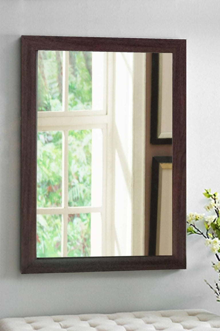 kalune-design-wandspiegel-framed-bruin-kunststof-spiegels-decoratie2