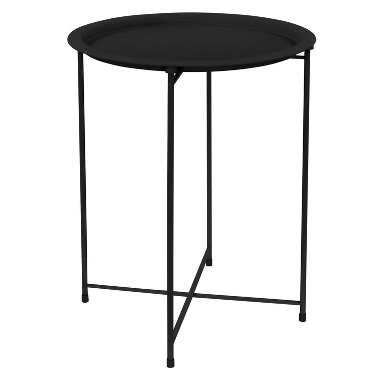 ml-design-bijzettafel-anouk-zwart-metaal-tafels-meubels1