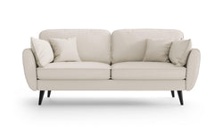 cozyhouse-3-zitsbank-zara-cremekleurig-zwart-192x93x84-polyester-met-linnen-touch-banken-meubels1