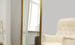 kalune-design-staande-spiegelcheval-goudkleurig-kunststof-spiegels-decoratie1