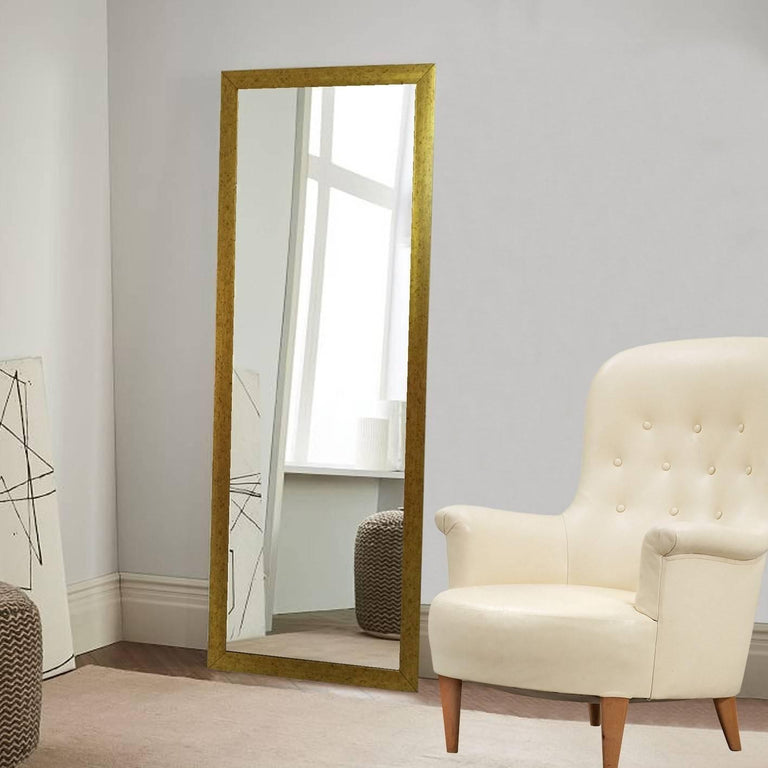 kalune-design-staande-spiegelcheval-goudkleurig-kunststof-spiegels-decoratie1