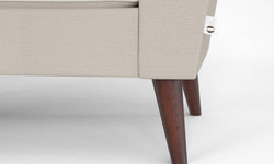 cozyhouse-3-zitsbank-zara-contraste-beige-bruin-192x93x84-polyester-met-linnen-touch-banken-meubels6