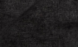 Hoekbank Bergamo links