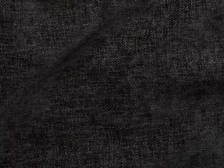 Hoekbank Bergamo links