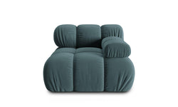 milo-casa-modulair-hoekelement-tropearechtsvelvet-petrol-blauw-velvet-banken-meubels1
