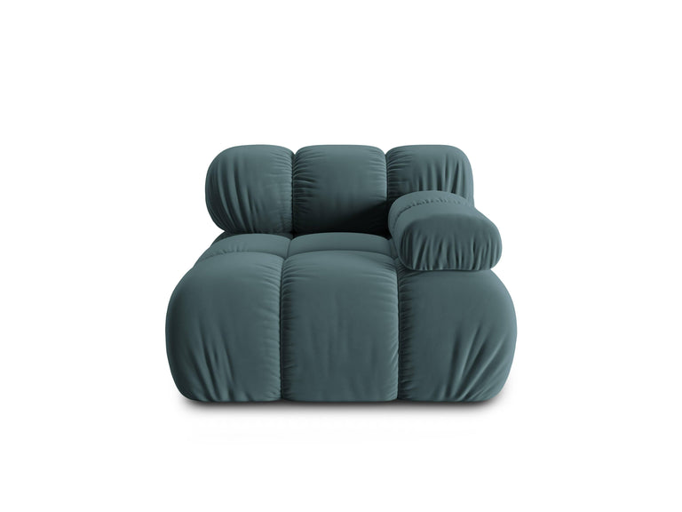 milo-casa-modulair-hoekelement-tropearechtsvelvet-petrol-blauw-velvet-banken-meubels1