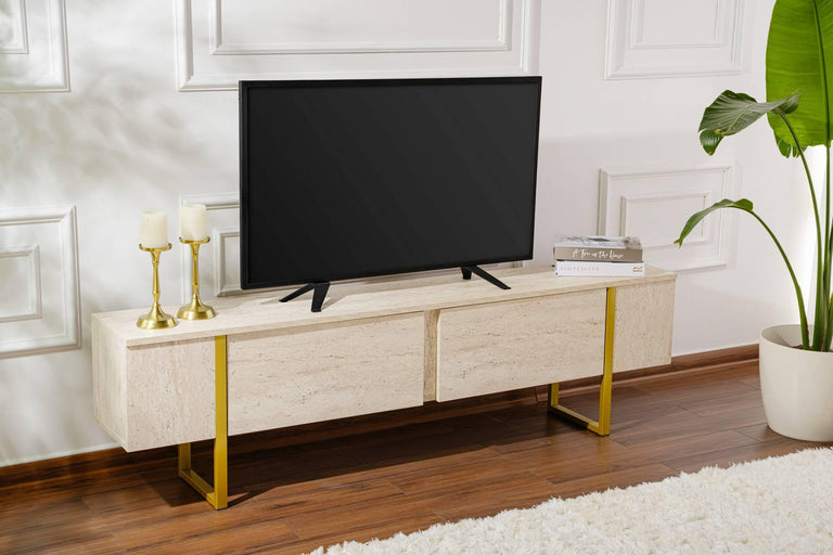TV-meubel Serenity