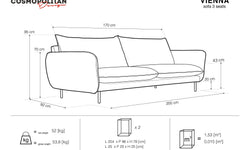 cosmopolitan-design-3-zitsbank-vienna-gold-boucle-zwart-200x92x95-boucle-banken-meubels6