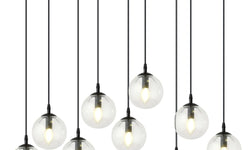 naduvi-collection-9-lichts-hanglamp-cosmo-transparant-glas-binnenverlichting-verlichting1