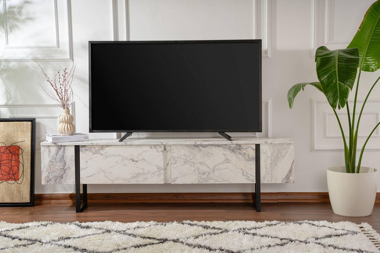 TV-meubel Serenity
