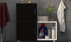 my-interior-wandkastje-moonlife-zwart-spaanplaat-metmelaminecoating-kasten-meubels1
