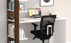 my-interior-bureau-cinarmetkast-wit-bruin-spaanplaat-met melamine coating-tafels-meubels4