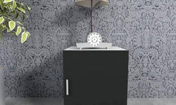 my-interior-nachtkastje-combodin-zwart-spaanplaat-metmelaminecoating-kasten-meubels1