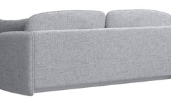 Slaapbank 3-zits Chambery