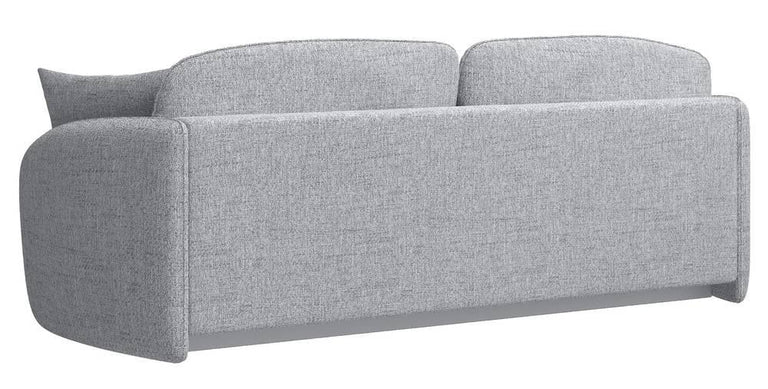 Slaapbank 3-zits Chambery