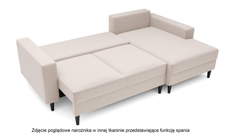 naduvi-collection-hoekbank-malena-rechts-beige-230x143x77-velvet-banken-meubels3