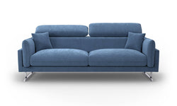 naduvi-collection-3-zitsbank-gigichenille-blauw-polyester-chenille-banken-meubels_8207011