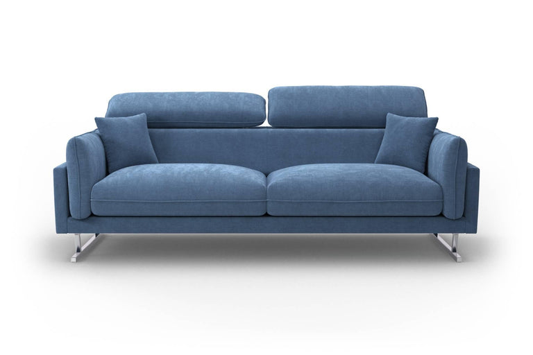 naduvi-collection-3-zitsbank-gigichenille-blauw-polyester-chenille-banken-meubels_8207011