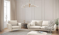 cosmopolitan-design-3-zitsbank-vienna-gold-boucle-beige-200x92x95-boucle-banken-meubels2