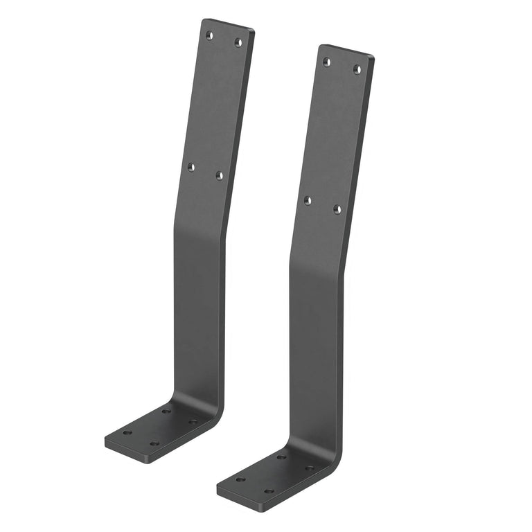 ml-design-set-van2rugleuningbeugels alex-grijs-staal-banken-meubels1