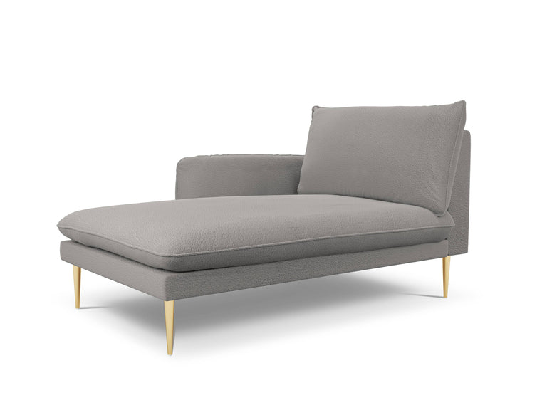 cosmopolitan-design-chaise-longue-vienna-gold-links-boucle-grijs-170x110x95-boucle-banken-meubels3