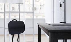 house-of-woods-bureau-vesa-zwart-donkernaturel-bruin-110x60x60-grenenhout-tafels-meubels7