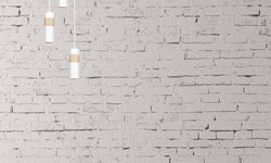 Hanglamp Akari 1-lichts