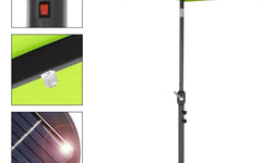 ecd-germany-parasol-solly-groen-polyester-tuinaccessoires-tuin-balkon5